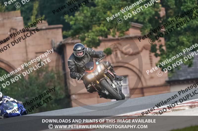 anglesey;brands hatch;cadwell park;croft;donington park;enduro digital images;event digital images;eventdigitalimages;mallory;no limits;oulton park;peter wileman photography;racing digital images;silverstone;snetterton;trackday digital images;trackday photos;vmcc banbury run;welsh 2 day enduro